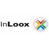 InLoox