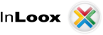 InLoox, Projektmanagement Software