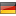 Deutsch