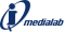 IQ medialab GmbH