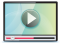 Produktfilm