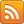 RSS-Feed