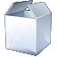 Microsoft .NET Framework 2.0 Service Pack 2