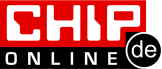 Chip Online Chip Online