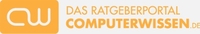 computerwissen.de