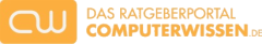 computerwissen_240 computerwissen_240