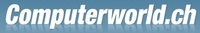 computerworld.ch