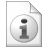 InLoox Registrierungsdateien für Administrationsbefehle Ver. 4