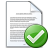 document_ok