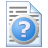 InLoox Dokumentation (Windows-Hilfe, gepackt)