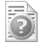 InLoox Dokumentation (Online-Hilfe)