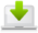 Download_Testversion_Icon_30