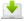 Kostenlose Testversion