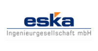Eska