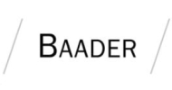 Baader Bank