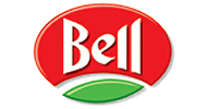 Bell