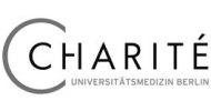 Charité Berlin