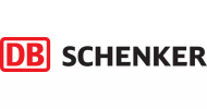 DB Schenker