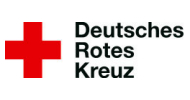 Deutsches Rotes Kreuz