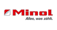 Minol