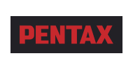Pentax Europe