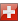 Flagge Schweiz