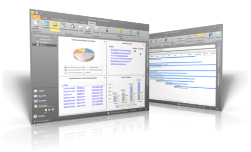 Project Management