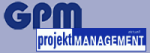 GPM Projektmanagement GPM Projektmanagement