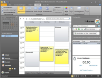 Kalender