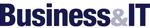 Business&IT