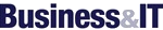 logo_klein logo_klein