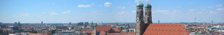 München