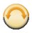 InLoox Fernsupport-Gastmodul