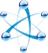 Plattform