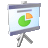 InLoox 5 Präsentation (PowerPoint)
