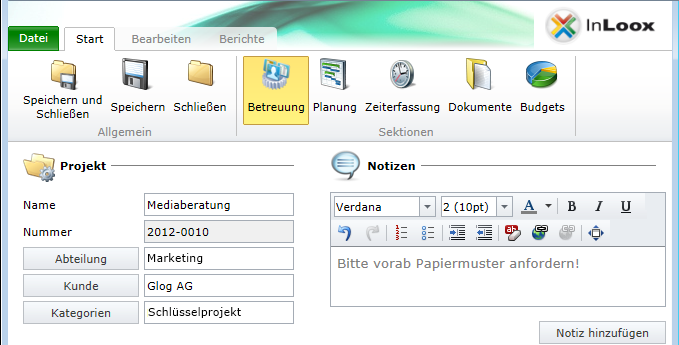 Projektnotiz_DE Projektnotiz_DE
