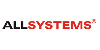 AllSystems