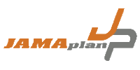 Jamaplan