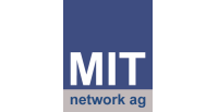 MIT network ag