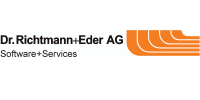 Dr. Richtmann + Eder AG