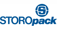 Storopack
