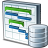 Chart Gantt Database