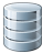 Datenbank