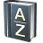 Dokumentation