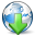Download