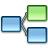 Mindmap Template