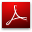 Adobe PDF