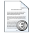 Preisliste