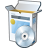 Software