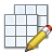 View Templates